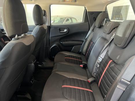 FIAT Toro 1.8 16V 4P FLEX FREEDOM AUTOM�TICO, Foto 7