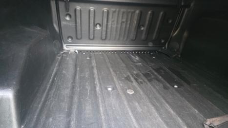 FIAT Toro 1.8 16V 4P FLEX FREEDOM AUTOM�TICO, Foto 4