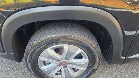 FIAT Toro 1.8 16V 4P FLEX FREEDOM AUTOM�TICO, Foto 7