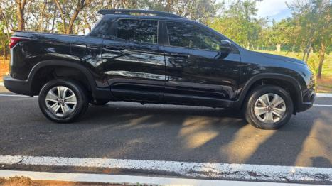 FIAT Toro 1.8 16V 4P FLEX FREEDOM AUTOM�TICO, Foto 18