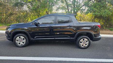 FIAT Toro 1.8 16V 4P FLEX FREEDOM AUTOM�TICO, Foto 20