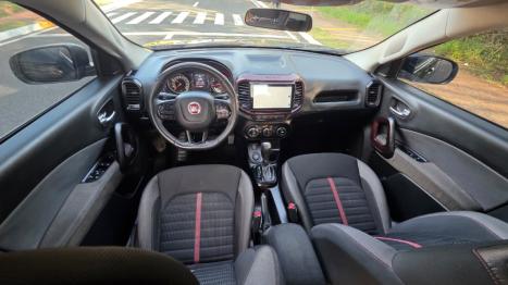 FIAT Toro 1.8 16V 4P FLEX FREEDOM AUTOM�TICO, Foto 21