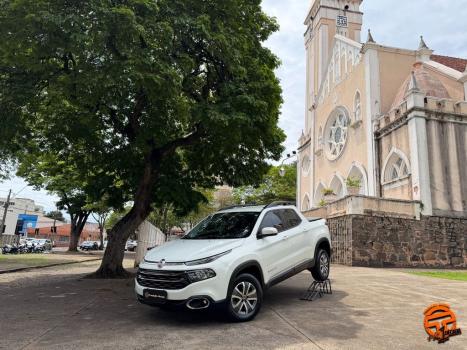 FIAT Toro 1.8 16V 4P FLEX FREEDOM OPEN EDITION AUTOMÁTICO, Foto 1