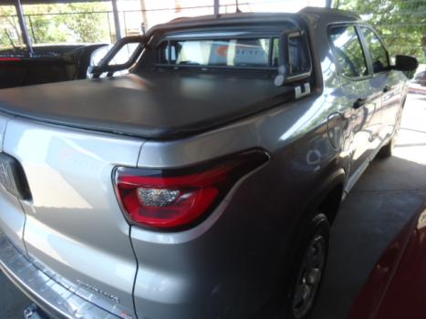 FIAT Toro 1.8 16V FLEX EVO ENDURANCE, Foto 6