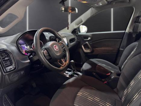 FIAT Toro 1.8 16V FLEX EVO ENDURANCE, Foto 5