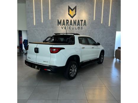 FIAT Toro 1.8 16V FLEX EVO ENDURANCE, Foto 6