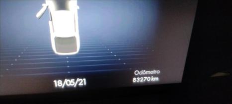 FIAT Toro 1.8 16V FLEX EVO ENDURANCE, Foto 6
