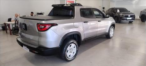 FIAT Toro 1.8 16V FLEX EVO ENDURANCE, Foto 12