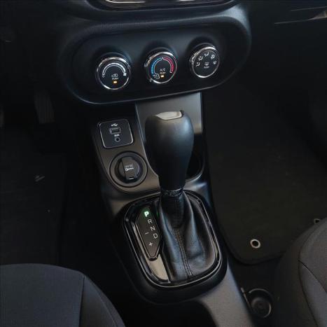 FIAT Toro 1.8 16V FLEX EVO ENDURANCE, Foto 13