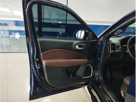 FIAT Toro 2.0 16V 4P 4WD RANCH TURBO DIESEL AUTOMÁTICO, Foto 13 FIAT Toro 2.0 16V 4P 4WD RANCH TURBO DIESEL AUTOMÁTICO, Foto 13