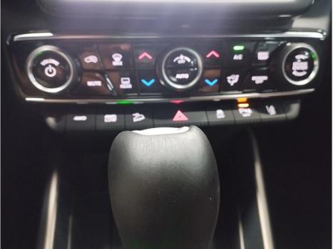 FIAT Toro 2.0 16V 4P 4WD RANCH TURBO DIESEL AUTOMÁTICO, Foto 15 FIAT Toro 2.0 16V 4P 4WD RANCH TURBO DIESEL AUTOMÁTICO, Foto 15