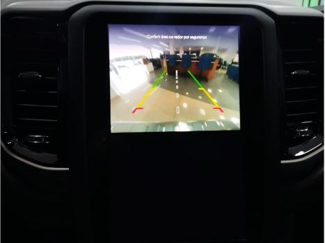 FIAT Toro 2.0 16V 4P 4WD RANCH TURBO DIESEL AUTOMÁTICO, Foto 17 FIAT Toro 2.0 16V 4P 4WD RANCH TURBO DIESEL AUTOMÁTICO, Foto 17