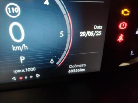 FIAT Toro 2.0 16V 4P 4WD RANCH TURBO DIESEL AUTOMTICO, Foto 12