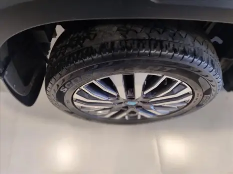 FIAT Toro 2.0 16V 4P 4WD RANCH TURBO DIESEL AUTOMTICO, Foto 14