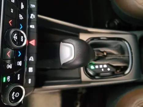 FIAT Toro 2.0 16V 4P 4WD RANCH TURBO DIESEL AUTOMTICO, Foto 11