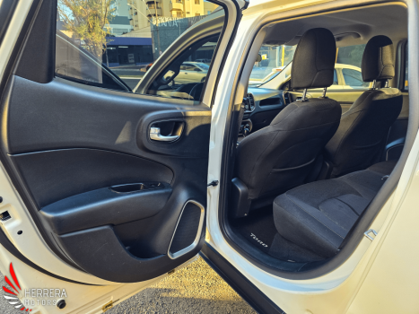 FIAT Toro 2.0 16V 4P VOLCANO 4WD TURBO DIESEL AUTOMTICO, Foto 11