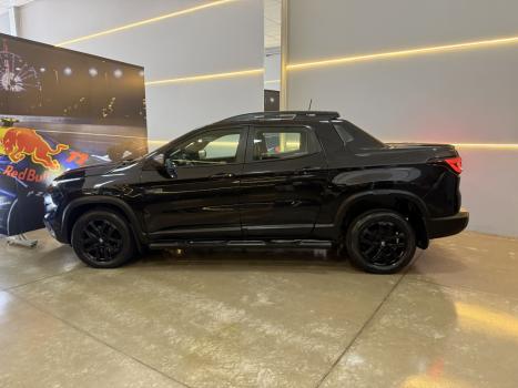 FIAT Toro 2.0 16V 4P 4WD ULTRA TURBO DIESEL AUTOMTICO, Foto 5