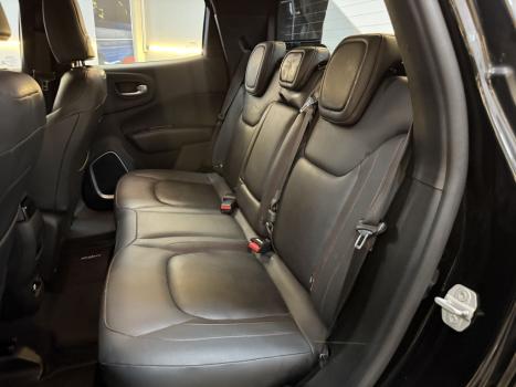 FIAT Toro 2.0 16V 4P 4WD ULTRA TURBO DIESEL AUTOMTICO, Foto 9