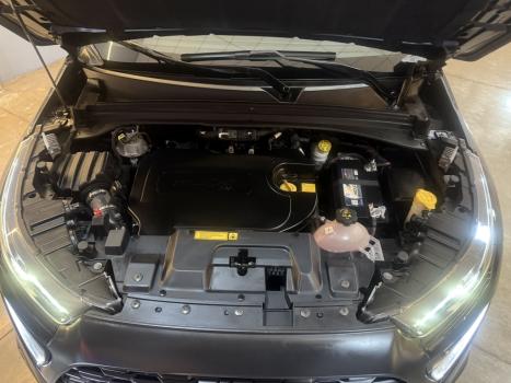 FIAT Toro 2.0 16V 4P 4WD ULTRA TURBO DIESEL AUTOMTICO, Foto 10