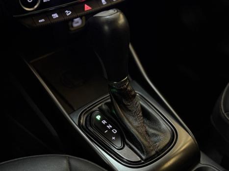 FIAT Toro 2.0 16V 4P 4WD ULTRA TURBO DIESEL AUTOMTICO, Foto 15