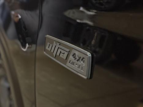 FIAT Toro 2.0 16V 4P 4WD ULTRA TURBO DIESEL AUTOMTICO, Foto 16