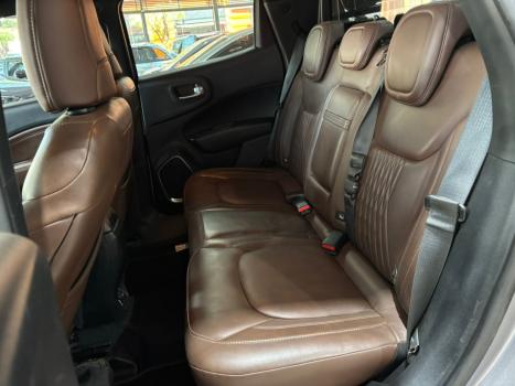 FIAT Toro 2.0 16V 4P 4WD RANCH TURBO DIESEL AUTOMÁTICO, Foto 11 FIAT Toro 2.0 16V 4P 4WD RANCH TURBO DIESEL AUTOMÁTICO, Foto 11