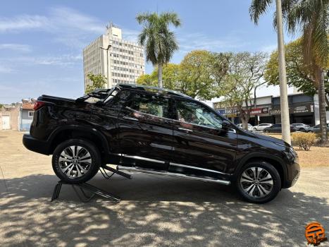 FIAT Toro 2.0 16V 4P VOLCANO 4WD TURBO DIESEL AUTOMTICO, Foto 3