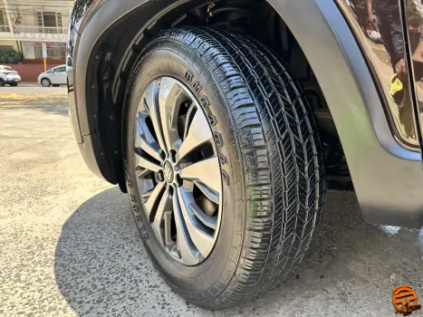 FIAT Toro 2.0 16V 4P VOLCANO 4WD TURBO DIESEL AUTOMTICO, Foto 7