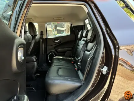 FIAT Toro 2.0 16V 4P VOLCANO 4WD TURBO DIESEL AUTOMTICO, Foto 15