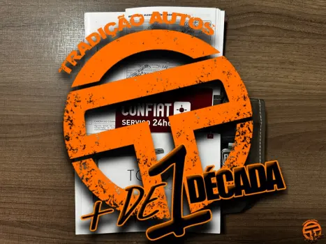 FIAT Toro 2.0 16V 4P VOLCANO 4WD TURBO DIESEL AUTOMTICO, Foto 17