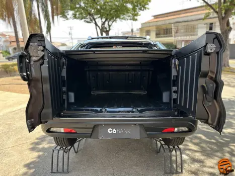 FIAT Toro 2.0 16V 4P VOLCANO 4WD TURBO DIESEL AUTOMTICO, Foto 19