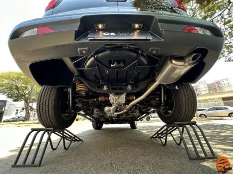 FIAT Toro 2.0 16V 4P VOLCANO 4WD TURBO DIESEL AUTOMTICO, Foto 20