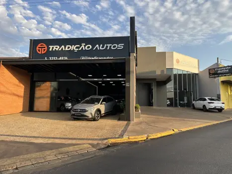 FIAT Toro 2.0 16V 4P VOLCANO 4WD TURBO DIESEL AUTOMTICO, Foto 21