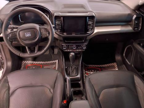 FIAT Toro 2.0 16V 4P VOLCANO 4WD TURBO DIESEL AUTOMTICO, Foto 14