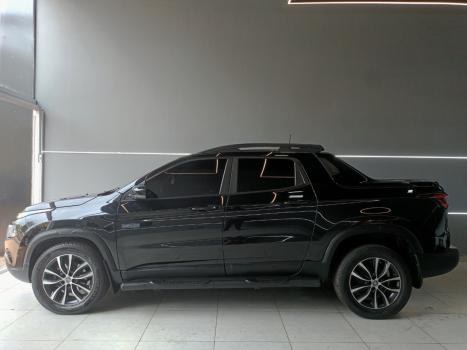 FIAT Toro 2.0 16V 4P 4WD ULTRA TURBO DIESEL AUTOMTICO, Foto 5