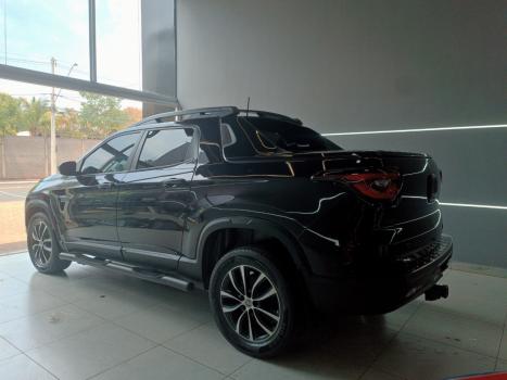 FIAT Toro 2.0 16V 4P 4WD ULTRA TURBO DIESEL AUTOMTICO, Foto 6