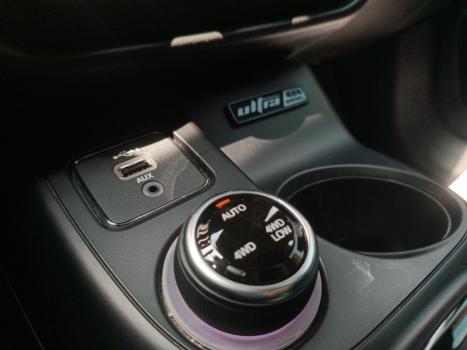 FIAT Toro 2.0 16V 4P 4WD ULTRA TURBO DIESEL AUTOMTICO, Foto 9