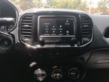FIAT Toro 2.0 16V 4P 4WD ULTRA TURBO DIESEL AUTOMTICO, Foto 13
