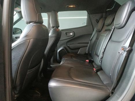 FIAT Toro 2.0 16V 4P 4WD ULTRA TURBO DIESEL AUTOMTICO, Foto 14