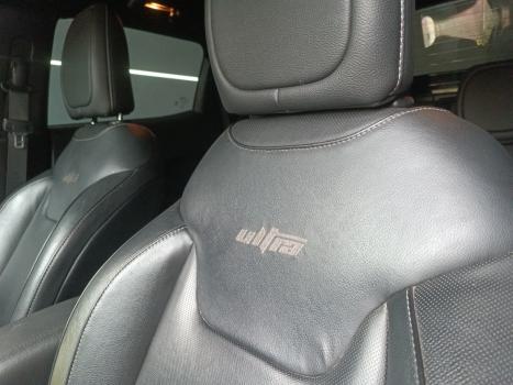 FIAT Toro 2.0 16V 4P 4WD ULTRA TURBO DIESEL AUTOMTICO, Foto 15