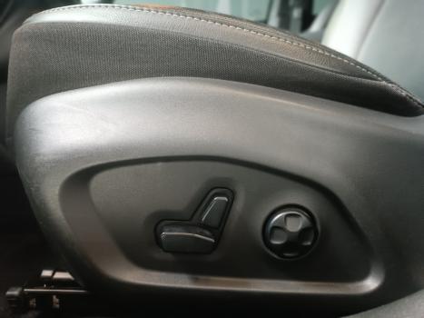 FIAT Toro 2.0 16V 4P 4WD ULTRA TURBO DIESEL AUTOMTICO, Foto 16