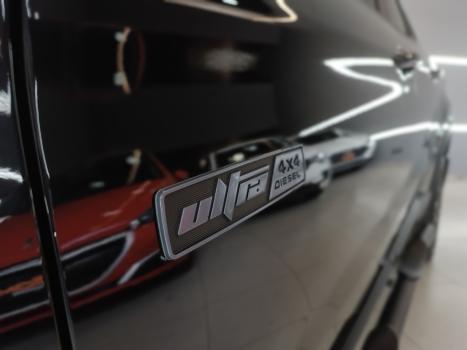 FIAT Toro 2.0 16V 4P 4WD ULTRA TURBO DIESEL AUTOMTICO, Foto 17