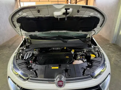 FIAT Toro 2.0 16V 4P 4WD RANCH TURBO DIESEL AUTOMTICO, Foto 13