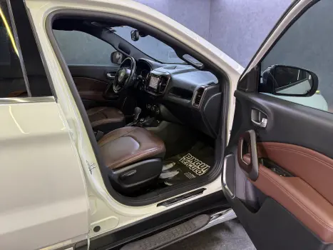 FIAT Toro 2.0 16V 4P 4WD RANCH TURBO DIESEL AUTOMTICO, Foto 14