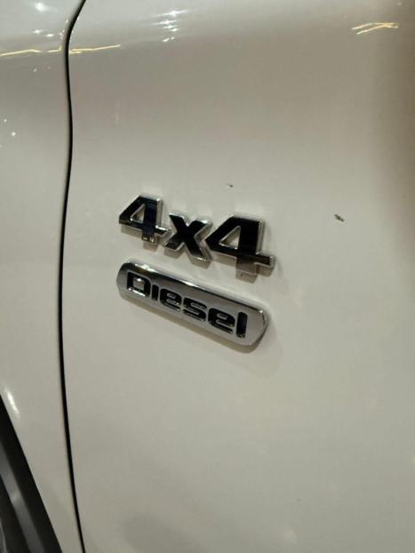FIAT Toro 2.0 16V 4P VOLCANO 4WD TURBO DIESEL AUTOMTICO, Foto 7