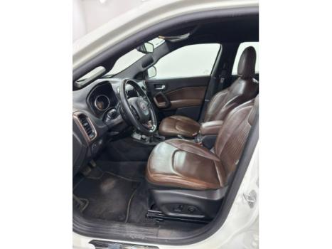 FIAT Toro 2.0 16V 4P 4WD RANCH TURBO DIESEL AUTOMTICO, Foto 9