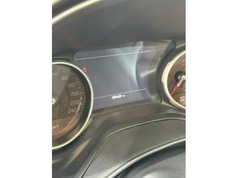 FIAT Toro 2.0 16V 4P 4WD RANCH TURBO DIESEL AUTOMTICO, Foto 10