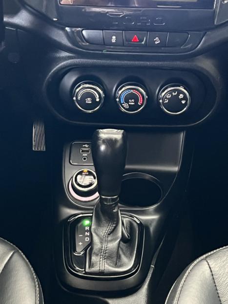 FIAT Toro 2.0 16V 4P 4WD FREEDOM TURBO DIESEL  AUTOMTICO, Foto 4