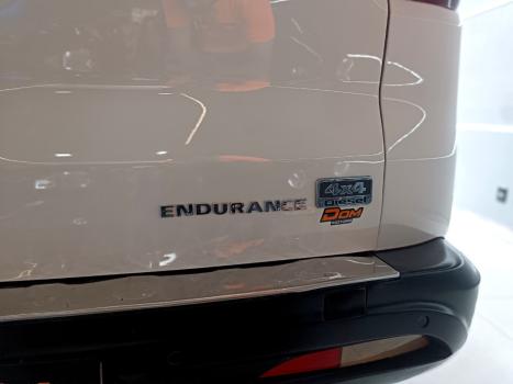 FIAT Toro 2.0 16V 4P ENDURANCE 4WD TURBO DIESEL AUTOMTICO, Foto 6
