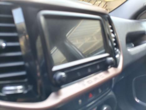 FIAT Toro 2.0 16V 4P VOLCANO 4WD TURBO DIESEL AUTOMTICO, Foto 6